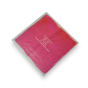 Impresión de Calidad / Embalaje de Cartón para CD - Product Image 4