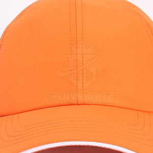 Casquettes de baseball au design unique, confortables, de haute qualité, best-sellers, en tissu léger, pour unisexe - Product Image 2