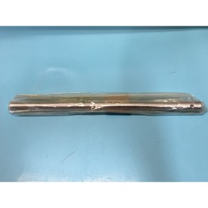 DNS 7-F4-93448 SHAFT S2-826552, 157681 - อุปกรณ์และอะไหล่เซมิคอนดักเตอร์ระดับโลกที่เชื่อถือได้ - Product Image 3