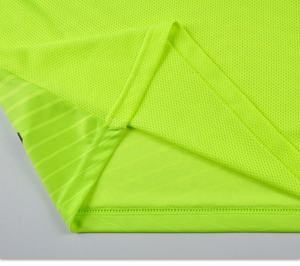 Tenue de rugby personnalisée, uniforme d'équipe sportive, maillots de rugby, nouveau design, vêtements d'équipe, graphismes personnalisés, maillot de rugby - Product Image 6