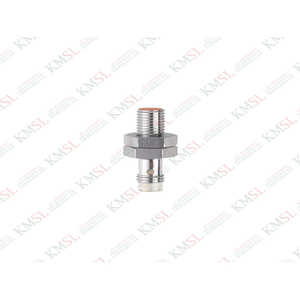 IFM IE5377 Componentes industriales Sensor inductivo de alta eficiencia - Product Image 1