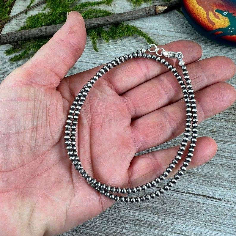 ในภาพเดียวกัน