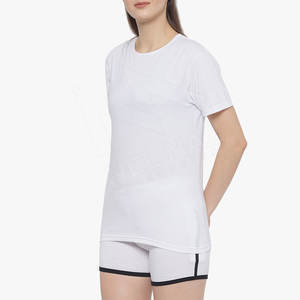 Conjuntos de Verano para Mujer, Camiseta y Pantalones Cortos, Conjunto de Dos Piezas, Pantalones Cortos Tie Dye, Conjuntos de Pantalones Cortos Personalizados - Product Image 1