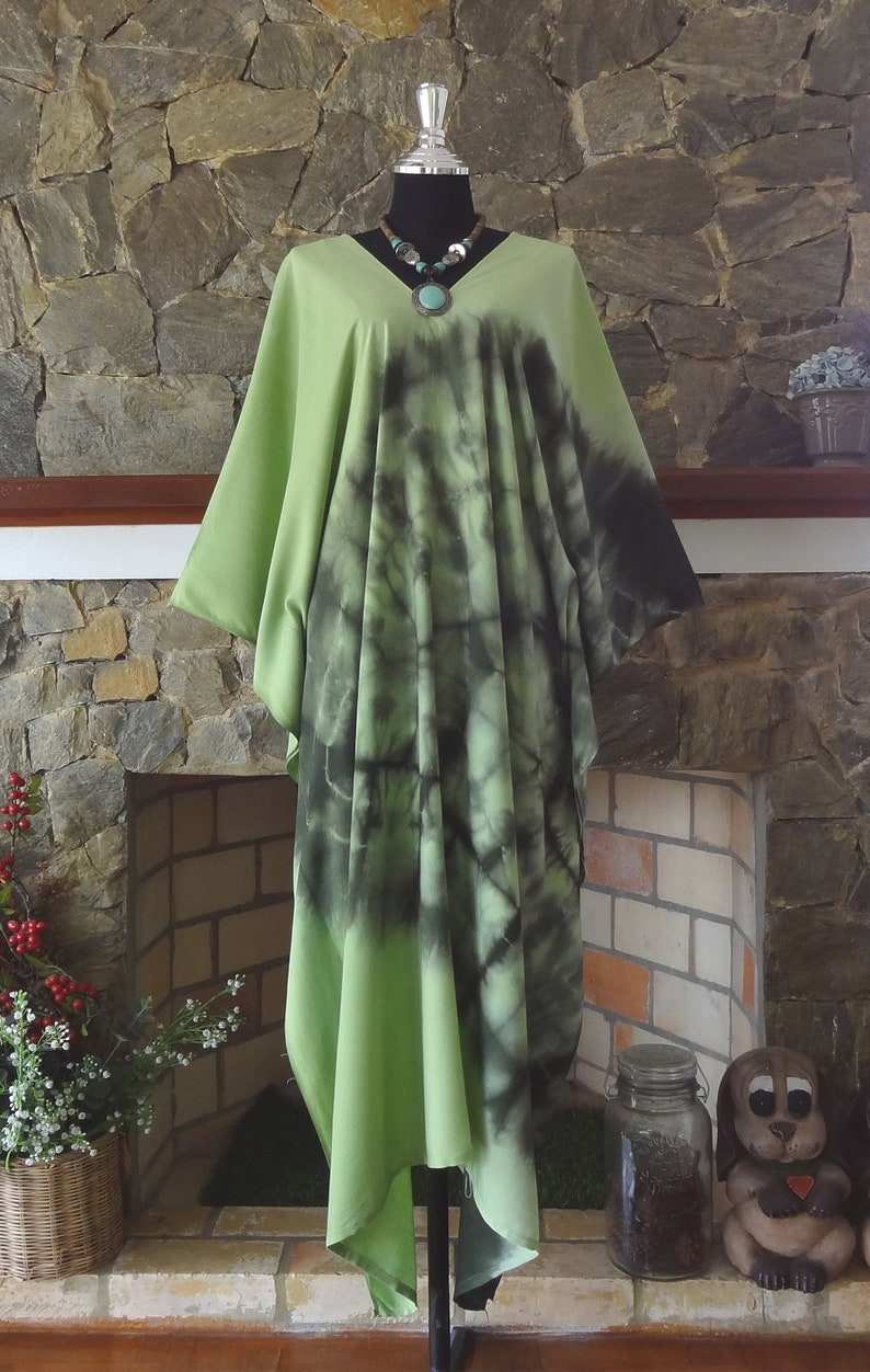 เช่นเดียวกับภาพ