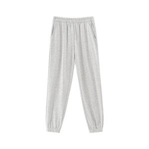 men's pants washed Casual wear comfortable Men Casual <b>Trousers</b> hot selling cheap price Fashionable Slim Fit Men <b>Trouser</b> OEM - Product Image 3