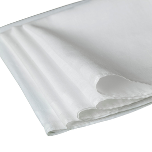 Serviettes de cuisine en tissu tissé polyester-coton, directement de l'usine, vente en gros - Product Image 5