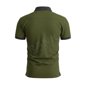 Private Label Fashion Apparel Men's Polo <b>Shirts</b> Top Quality Best Price Available Men's Polo <b>Shirts</b> - Product Image 2