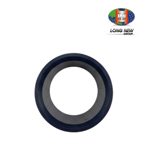 ปลอกพลาสติกและบูชแบบกำหนดเองของ LONGNEW OEM สำหรับงานอุตสาหกรรม - Product Image 1