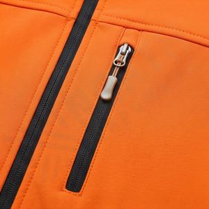 Chaqueta de Motociclista de Cuero Genuino para Hombre de la Mejor Calidad, Nueva Colección de Invierno, Chaquetas de Motocicleta con Protecciones Desmontables Personalizadas - Product Image 5