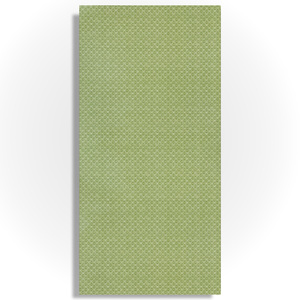 191 - Product Image 1