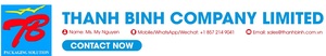 Servicio OEM y ODM de flejado de PP personalizable, asequible, seguro y fiable del fabricante de Vietnam - Product Image 5