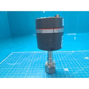 CDLD-31S06 tylan ใช้เป็นชิ้นส่วนอุปกรณ์เซมิคอนดักเตอร์รุ่นเก่า - Product Image 1