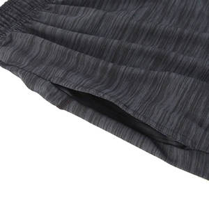 Diseña Tus Propios Shorts para Hombre con Logotipo, Shorts Transpirables de Secado Rápido, Shorts para Hombre Más Vendidos del 2026 - Product Image 5