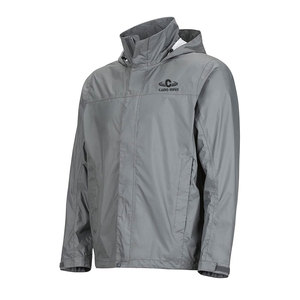 Top Selling <b>Windbreaker</b> Jacket Outdoor Ready Construction With Stylish Winter Jacket Comfort For Daily Adventures - Product Image 3