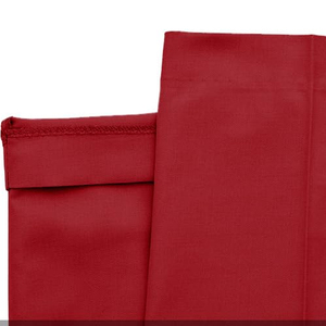 Trajes de Vestir Modernos y Elegantes para Niños, Diseño Nuevo 2026, Ropa de Otoño e Invierno, Trajes de Vestir para Hombre en Cantidad al por Mayor - Product Image 3