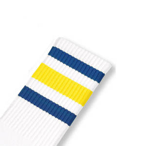 OEM ODM <b>Leg</b> <b>Warmers</b> Manufacturer Unisex 100% Cotton Winter <b>Leg</b> <b>Warmers</b> in Best Sale 2026 - Product Image 5