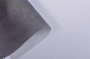 Sous-couche de toiture respirante, barrière haute performance résistante à l'eau pour la construction professionnelle - Product Image 6