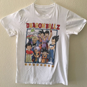 Camisetas Personalizadas para Hombre, 100% Algodón, Impresión Serigráfica, Uniformes de Equipo, Deportivas, Manga Corta, Corte Regular - Product Image 1