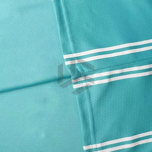 New Design Pakistan Casual Plus Size Sleeveless Basketball Jersey-Moisture-Wicking Breathable Summer 100% <b>Polyester</b> Low Price - Product Image 5