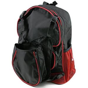 Mochila de Taekwondo 2026, Bolsa para Equipo de Artes Marciales, Bolsa Deportiva para Gimnasio, Gran Capacidad, Impermeable, para Viajes y Entrenamiento - Product Image 1