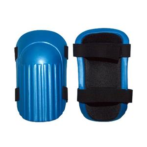 แผ่นรองข้อศอกและเข่าทำงานมืออาชีพ-วัสดุ EVA หนาป้องกันตามหลักสรีรศาสตร์ - Product Image 2