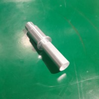 Proveedor de Piezas de Mecanizado CNC en Vietnam, Aluminio Personalizado, Acero Inoxidable, Electroerosión por Hilo, Brochado, Certificado ISO9001