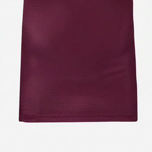 Maillot de football américain professionnel personnalisé, vêtements de sport d'équipe avec impression de nom et de numéro 2026 - Product Image 3
