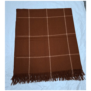 กล่องอเนกประสงค์พร้อมแผ่นป้องกันสนิมแบบบางสำหรับใช้ในบ้านและการเดินทาง ดีไซน์น้ำหนักเบา - Product Image 2