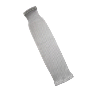 Custom <b>Breathable</b> Seamless Quick Dry Men's Women Adult Size Ice Hockey <b>Socks</b> Full Sublimation All Color Available Knitted <b>Socks</b> - Product Image 4