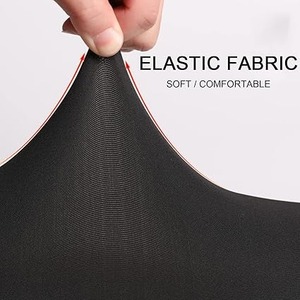 Mangas de Compresión Tejidas Estilo 2026, Protección UV, Tela Resistente, Ideales para Baloncesto, Fútbol y Entrenamiento en Gimnasio - Product Image 4