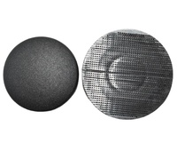 Clips de fixation pour tapis de voiture de haute qualité, attaches auto-agrippantes pour Tesla, Hyundai, KIA, Chery