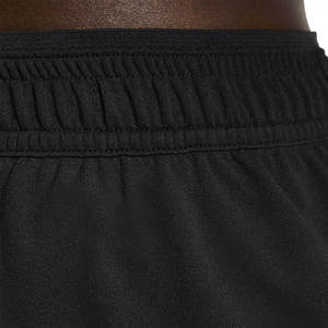 New Fashion Customizable Design Breathable Solid Casual Men Shorts-High Quality Elastic Waist Custom Colors - Product Image 4