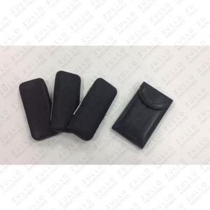 Ensemble professionnel de 5 outils en acier inoxydable pour éliminer les points noirs et l'acné, nettoyeur de pores avec certification CE ISO - Product Image 2