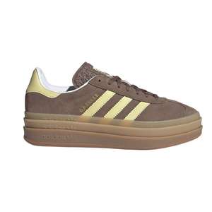 Chaussures Gazelle Bold |   adidas - Product Image 1