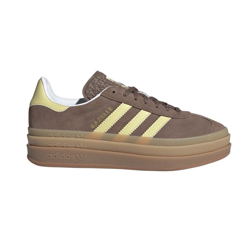 adidas gazelle silver green womens Adidas Mens Gazelle Shoes  Extra Butter