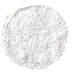 ผงวานิลลาสั่งซื้อจำนวนมากสำหรับอบขนม ปรุงรส และบริษัทผลิตเครื่องปรุงรสอาหาร - Product Image 3