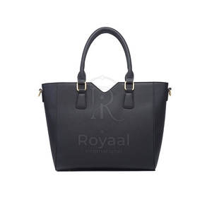 Monedero de Cuero de Último Diseño a Precio de Mayoreo, Bajo MOQ, Impermeable, Nuevo, Monedero de Cuero de Moda - Product Image 2