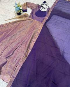 Kurti Islámico de Estilo Pakistaní en Tela de Seda Pura, 3 Colores, Estilo Sencillo y Elegante, Especial para el Próximo Eid y Ramadán - Product Image 4