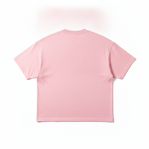 Camisetas de Verano para Hombre, Diseño Personalizado, Cuello Redondo, Corte Regular, 200g, Tejido Ecológico a Cuadros, Algodón/Fibra de Bambú - Product Image 3