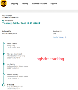 International Fedex Ddp Lcl Express Custom Clearance agen Freight Forwarder ke Selandia Baru AS Inggris Jerman Belanda AS Uk - Product Image 4