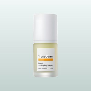 Troxederm Repair Anti-Aging <b>Serum</b> 30ml skin care <b>serum</b> korean from whitening products made black soap - Product Image 4