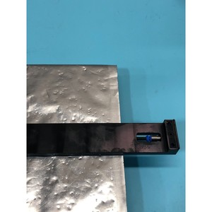 HITACHI 2-816883-A ARM, LOAD, LINEAR, 158033 - อุปกรณ์และชิ้นส่วนเซมิคอนดักเตอร์มือสองระดับโลกที่เชื่อถือได้ - Product Image 3