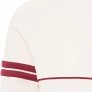 Chaqueta Deportiva para Hombre, Moda 2026, Mangas Largas, Talla Grande, Alta Calidad, Transpirable, para Deportes - Product Image 6