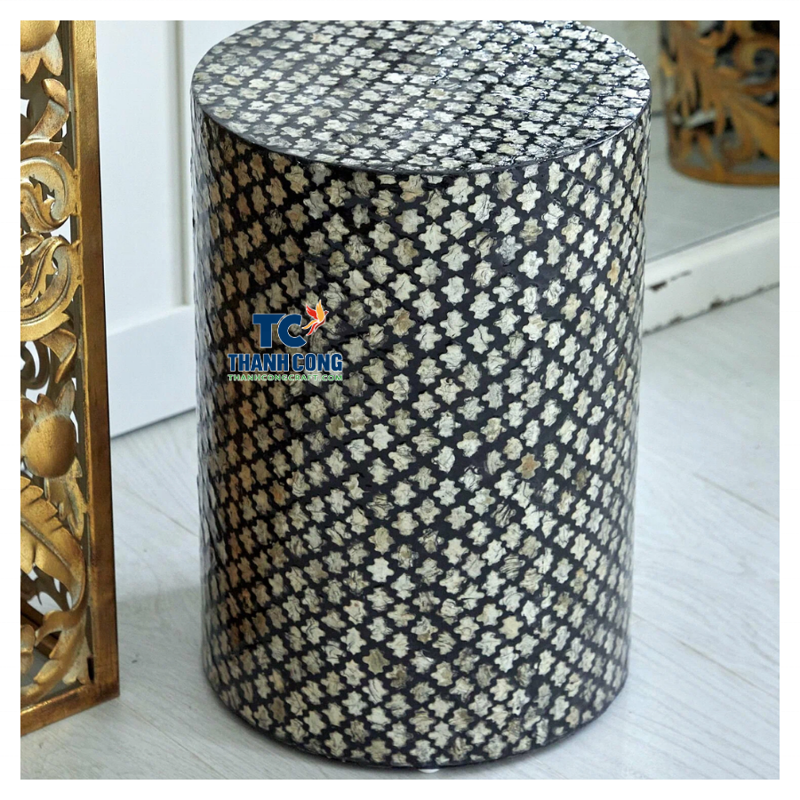 กำหนดเองตามคำขอ