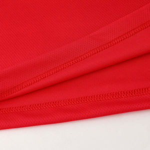 Ensemble d'uniformes de volley-ball personnalisables pour hommes, haute qualité, anti-plis et légers, prix raisonnable et abordable - Product Image 5