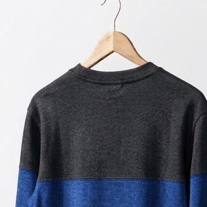 <b>Vintage</b> Men's Hooded Fleece <b>Sweatshirt</b> Custom Printed Breathable Eco-Friendly <b>Oversized</b> Drop Shoulder Sporty Lined Quick Dry - Product Image 6