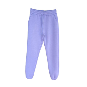 Pantalones de Punto Rectos Casuales de Invierno para Hombre, 100% Algodón, Secado Rápido, Transpirables, Ligeros, Cierre de Cremallera, Cintura Media, con Bolsillos - Product Image 5