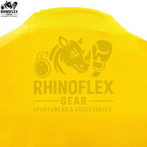 Custom Men's Football Jersey Set Cheap Training Suit With Sublimation Technique For <b>Soccer</b> Wear - Product Image 3
