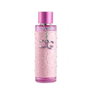 น้ำหอม Ladies Pink Diamond EDP Spray ขนาด 3.4 ออนซ์ รหัสสินค้า 5425017736424 |   ชิคแอนด์แกลม - Product Image 2