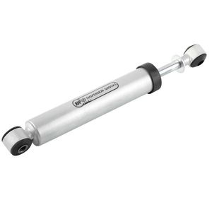 Nuovo Stabilizzatore di Sterzo Anteriore e Posteriore per Chevy Silverado e GMC Sierra 1500 4WD Pick-up 1999-2006 Posizione Sinistra e Destra - Product Image 5